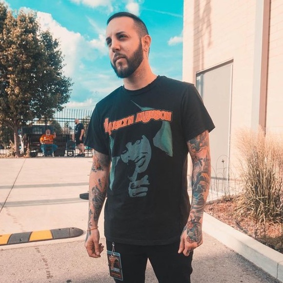 franktwwk